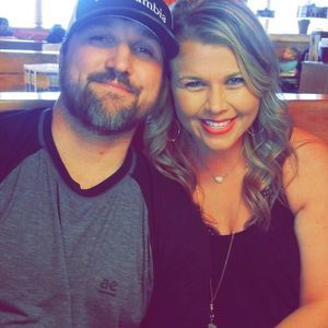 Meet your Posher, Tasha-rodney